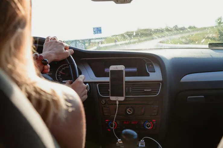 Road trip depuis Agadir : Les meilleures destinations à découvrir en voiture