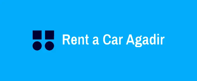 rent-car-agadir