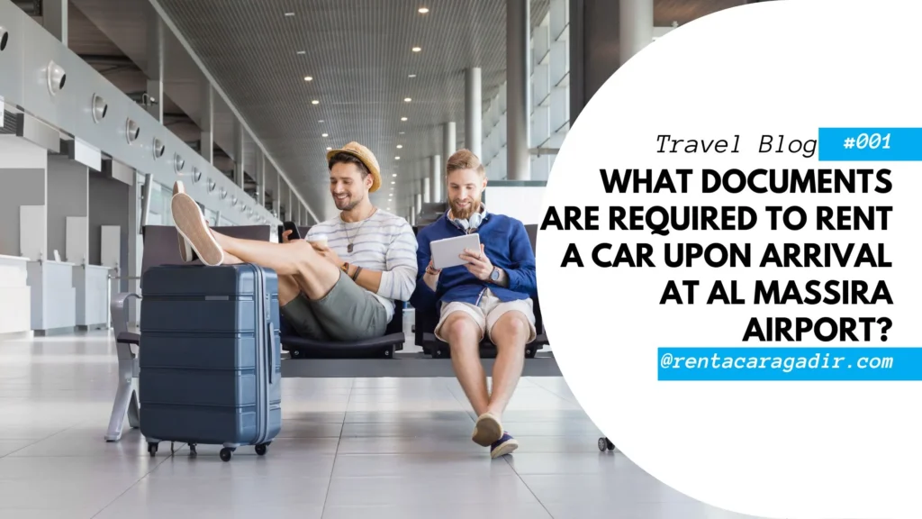 car rental agadir airport , rent a car agadir airport, A fleet tailored to your Moroccan holidays